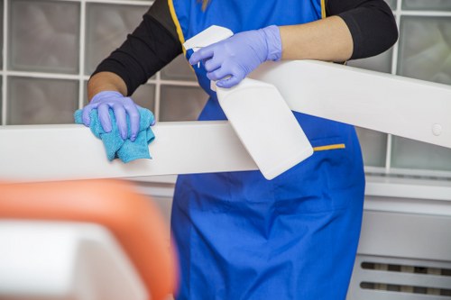 Supplier audit and compliance review process